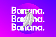 GR Altosa Typeface, a Sans Serif Font by Garisman Std (Thumbnail 9 of 12)