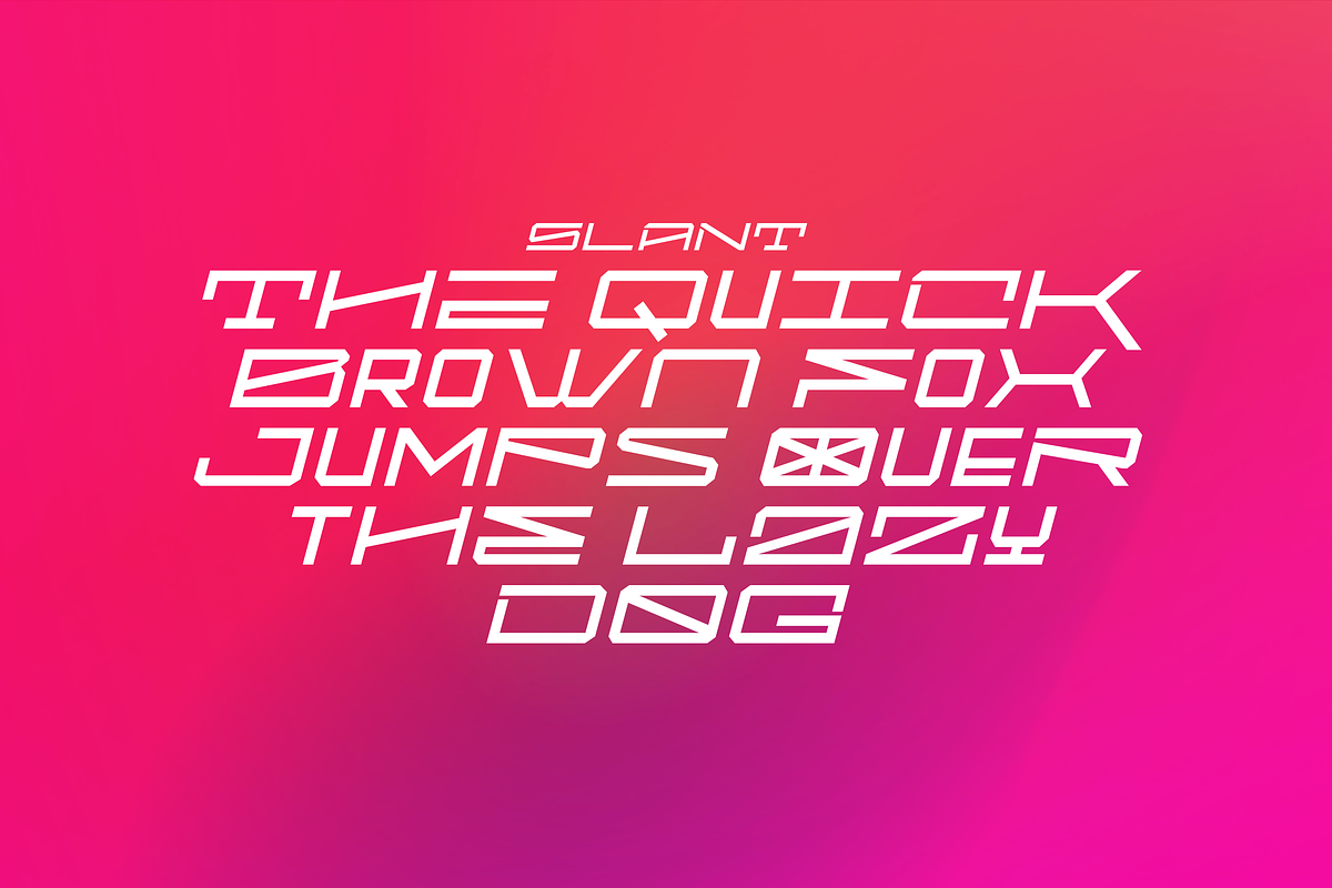 MOCKEJOE - Display Typeface, a Script Font by tebaltipislab (Photo 13 of 15)