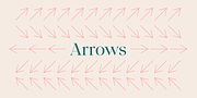 Chiaroscura, a Serif Font by Emtype Foundry (Thumbnail 8 of 15)