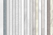 Recycled Paper Texture Bundle, a Texture Graphic by Wicked Creative (Thumbnail 2 of 7)