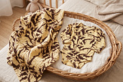 Tie Dye Butterfly Wing Pattern, a Pattern Graphic by texvogue (Thumbnail 9 of 11)