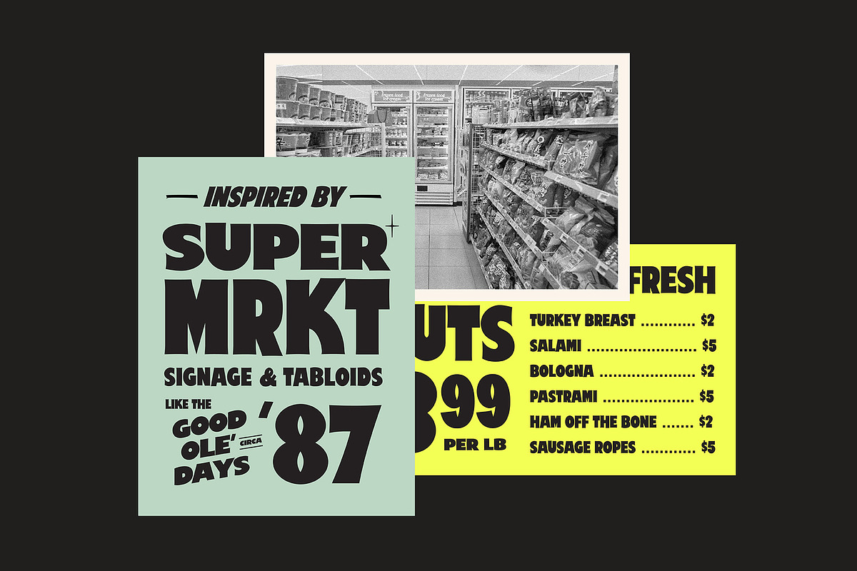 Free Download