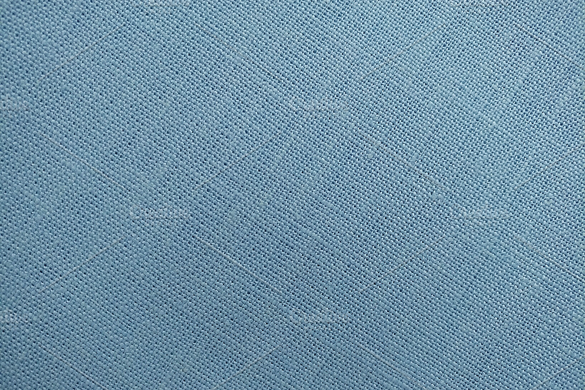 SALE! Linen fabric background bundle, an Abstract Photo by OksanaAn (Photo 3 of 5)