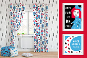 Fairytale Time Clipart Set - Part 2, a Decorative Illustration by Velliniki (Thumbnail 10 of 14)