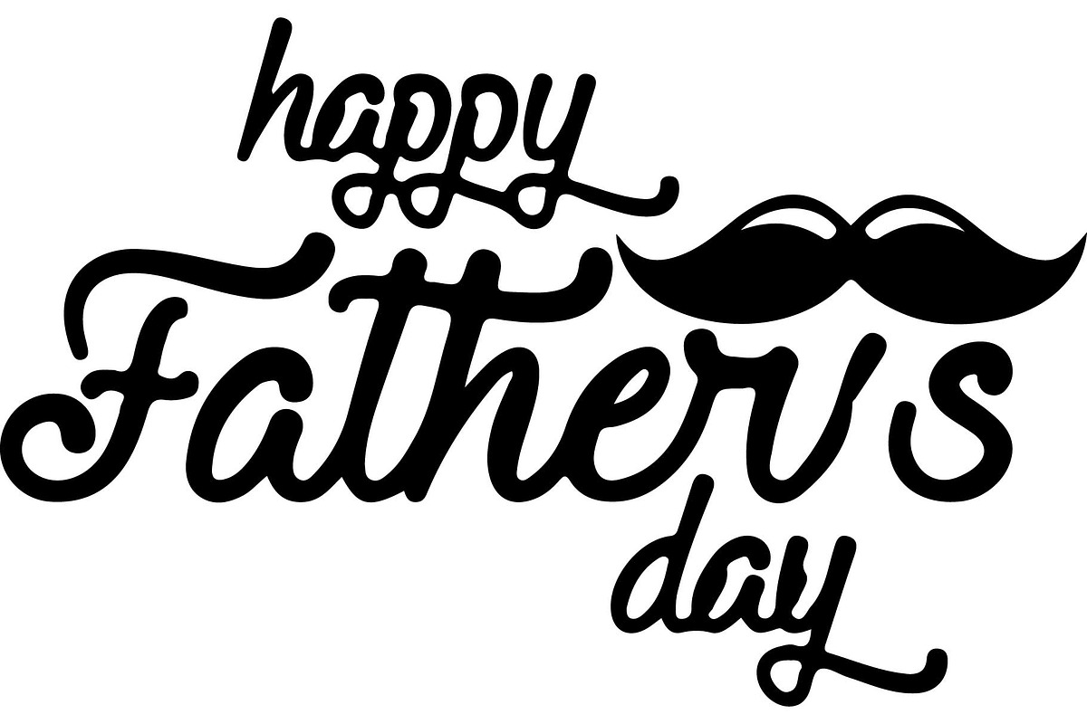 Best Dad T-Shirt Design Bundle, an Object Graphic by Creativeshirt (Photo 5 of 13)