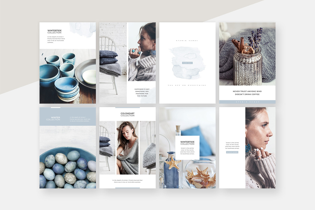 Alder Vertical Keynote, a Presentation Template by Studio Sumac (Photo 5 of 8)