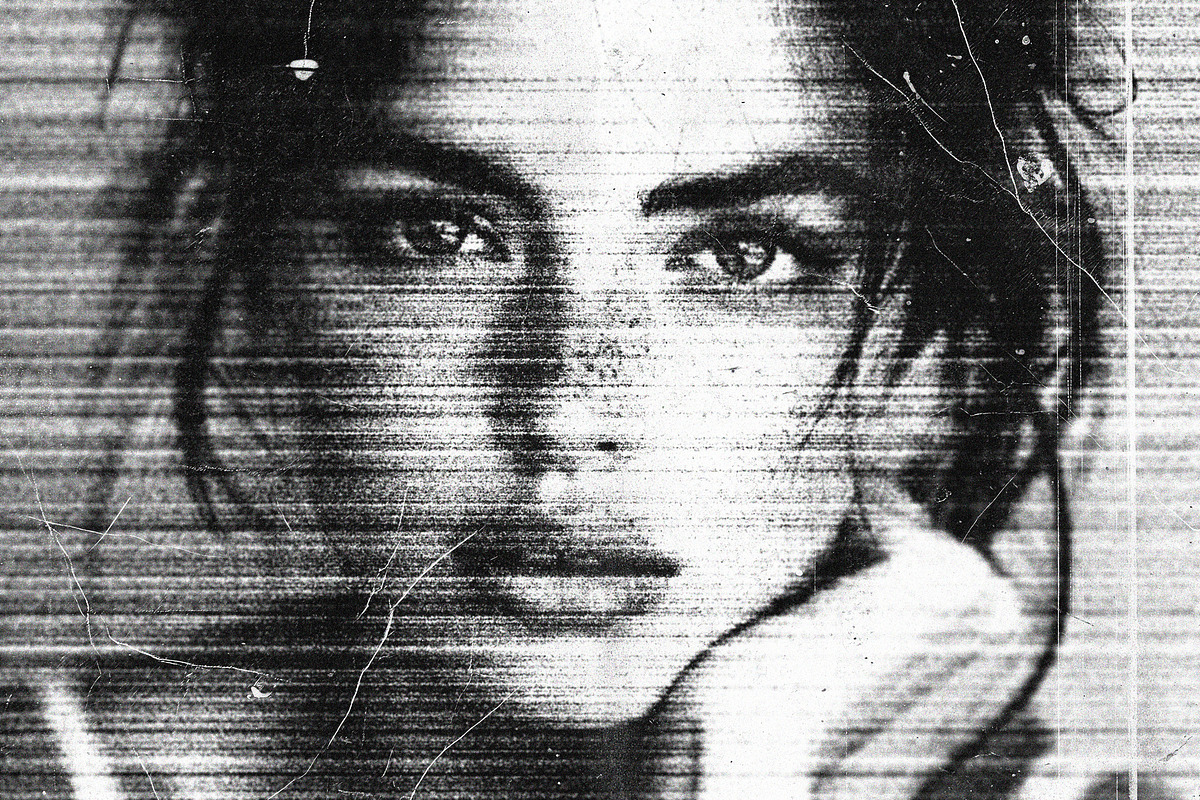 Smudged Bad Copier Photo Effect, a Layer Style Add-On by Design Squad (Photo 5 of 7)