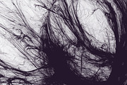 Flight, a Texture Graphic by RuleByArt (Thumbnail 4 of 5)