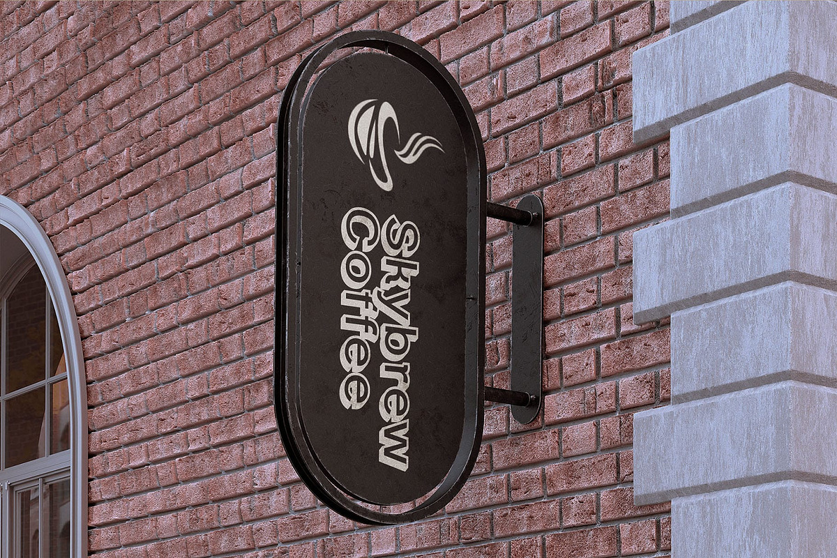 Corwine 3D, a Sans Serif Font by Craft Supply Co. (Photo 7 of 8)