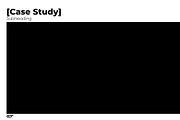 Modern Presentation Template 16:9, a Presentation Template by Type In Type Out (Thumbnail 5 of 9)