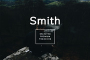 Dotuda Rounded Display Font, a Sans Serif Font by Maulana Creative (Thumbnail 3 of 8)