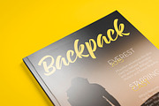Handstyles, a Font by Font Bundles (Thumbnail 6 of 6)