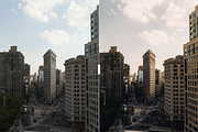 Essential Lightroom Preset Bundle, an Action Add-On by Marc Maselli (Thumbnail 7 of 11)