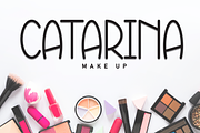 Minimalist | Script Font, a Script Font by Scratchones (Thumbnail 4 of 8)