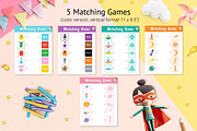 Space Activity Pages Collection, an Animal Illustration by Gulnara Sabirova (Thumbnail 36 of 51)