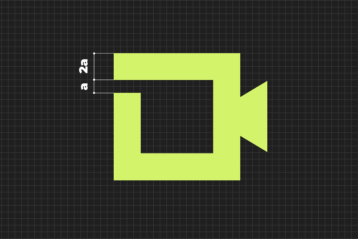 Interface icon set for app /web, an Outline Icon by lekseo studio (Photo 6 of 8)