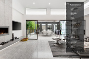 Premium Real Estate Actions Set 3 preview 6