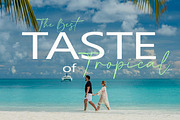 Grielish Font Duo, a Script Font by Slex Studio (Thumbnail 4 of 12)