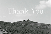 Fastile - Nostalgic Serif Font, a Serif Font by TypeLogue (Thumbnail 5 of 5)