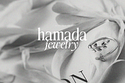 Growth Serif Typeface, a Serif Font by Violet Natural (Thumbnail 5 of 11)