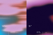 Temporal Three, a Texture Graphic by Clear Supply (Thumbnail 13 of 20)