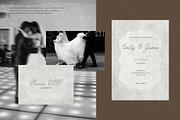 Paper & Lace backgrounds, a Background Graphic by DigARTbyHavroshka (Thumbnail 3 of 11)