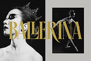 Rosseti - Elegant Retro Serif, a Serif Font by Sign Studio (Thumbnail 3 of 14)