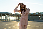 FASHION FILM presets for Lightroom, an Action Add-On by FAYMAN STORE (Thumbnail 2 of 29)
