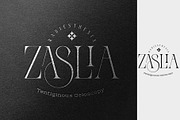 Logo Mockup, a Product Mockup by MockupCraft (Thumbnail 2 of 4)