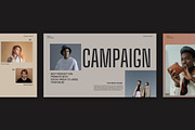 Contigent Brand Urban Google Slides, a Presentation Template by Putra Khan (Thumbnail 2 of 13)