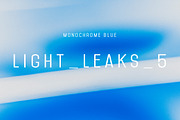 Light_Leaks_5 | 10 Photos, an Abstract Photo by Melanie Helena (Thumbnail 8 of 10)