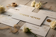 Pewosu | Elegant Modern Serif Typefa, a Font by Astuti Studio (Thumbnail 14 of 16)