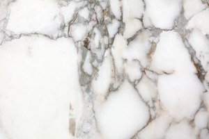White & Grey Quartz Marble Photo