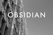 Quick B+W, an Action Add-On by Little Type House (Thumbnail 2 of 11)