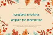 Marako - Handwritten Font, a Handwritten Font by Alpaprana (Thumbnail 6 of 11)