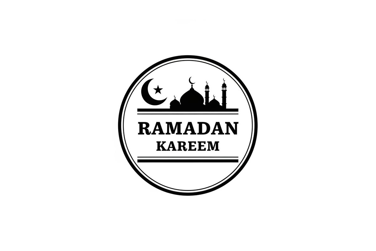 50 Islamic Ramadan Eid Icon Set, an Illustration by BIPLOB EXPERT (Photo 34 of 51)
