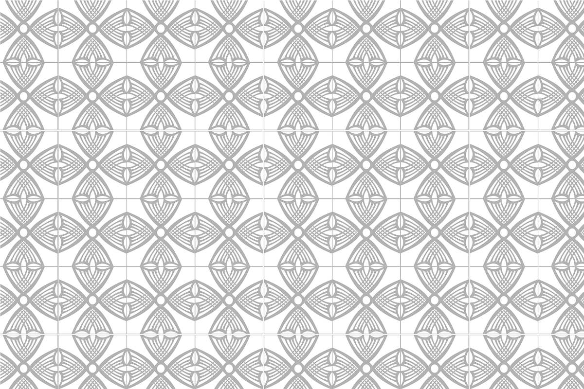 Seamless Pastel Vector Pattern Set, a Pattern Graphic by Studio Indigo (Photo 8 of 9)