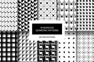 Geometric Patterns