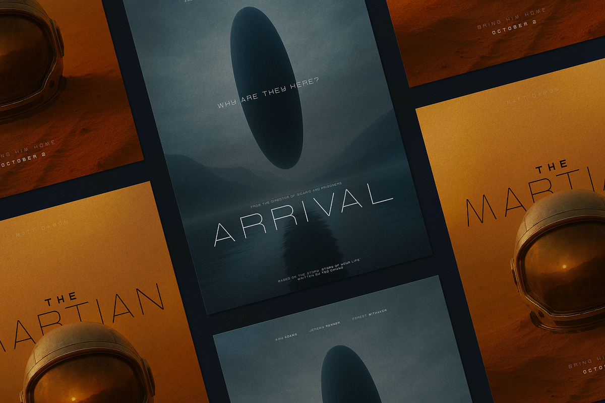 Ethere - Futuristic Sans - 162 fonts, a Sans Serif Font by VP Fonts (Photo 5 of 27)