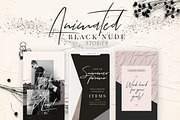 BEST SELLER Bundle Eviory, a Social Media Template by Eviory (Thumbnail 21 of 50)