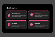 Creative Pitch - Pack Template, a Presentation Template by MNML Agency (Thumbnail 18 of 23)