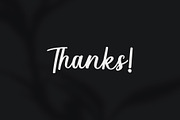 Lilybulle - Simple Stylish Script, a Font by Aksapix Studio (Thumbnail 3 of 9)