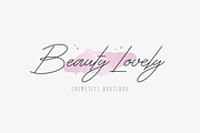 Renattosa, a Script Font by DYSA Studio (Thumbnail 8 of 15)