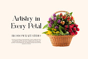 Regkan Elegant Ligature Serif Font T, a Serif Font by Perfectype (Thumbnail 4 of 6)