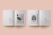 Graphic Design Portfolio, a Brochure Template by adekfotografia (Thumbnail 10 of 16)