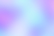 Noise pastel gradients, an Object Graphic by tkdesign (Thumbnail 15 of 21)