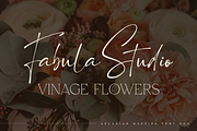 Arcadian & Moderna - modern font duo, a Serif Font by Only Fonts (Thumbnail 4 of 11)