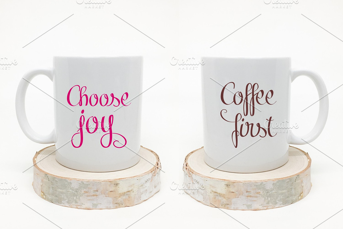 Kiraly font duo preview 7