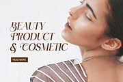 Autumn Serif - Elegant Branding Font, a Serif Font by Qweera Studio (Thumbnail 4 of 12)