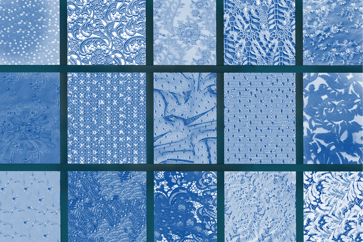 15 Guipure brushes for Procreate, a Brush Add-On by Graphics Resources (Photo 3 of 6)